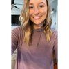 haleyvanderhoff
